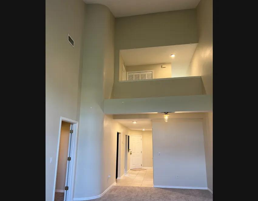 /static/images/house/700/759ee40acf4265abbd48c4f81c661624.jpg