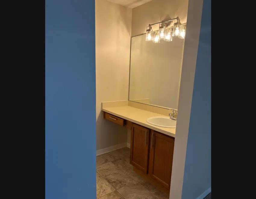 /static/images/house/700/c2e21a89445fbb4570951636dc333423.jpg