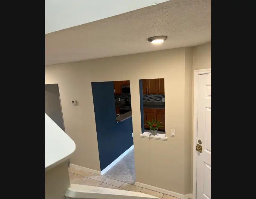 /static/images/house/700/c704498e3e31ef42e884131c69841828.jpg