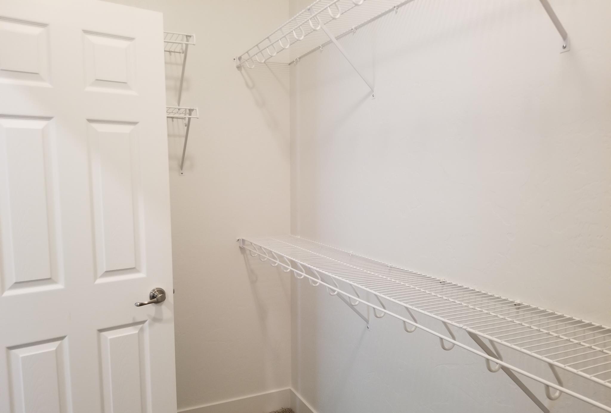 /static/images/house/7005/d464a531aff303ae0aaf288958b2dc50.jpg