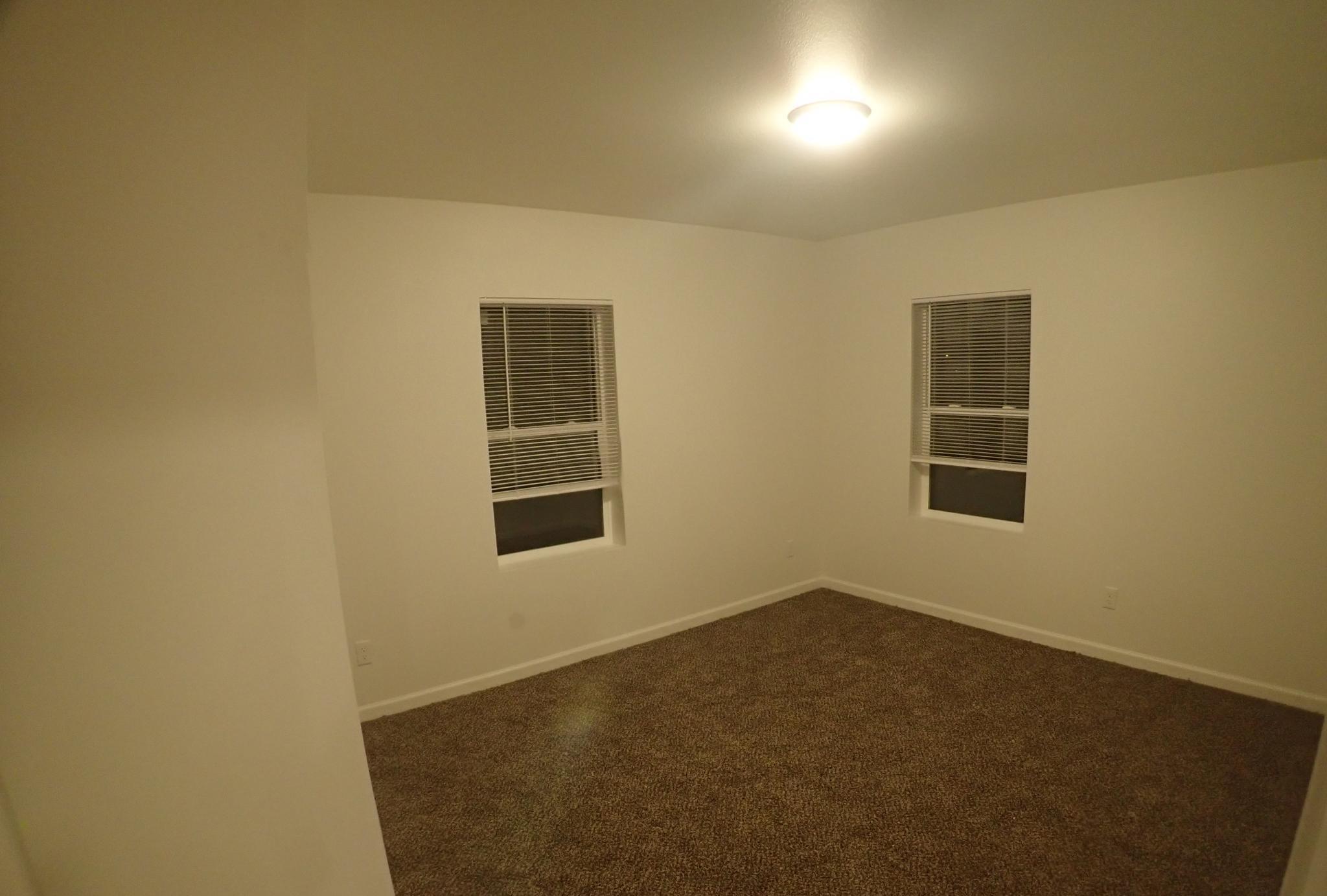 /static/images/house/7068/3839dd0188a6a56df9594c3d42a84092.jpg