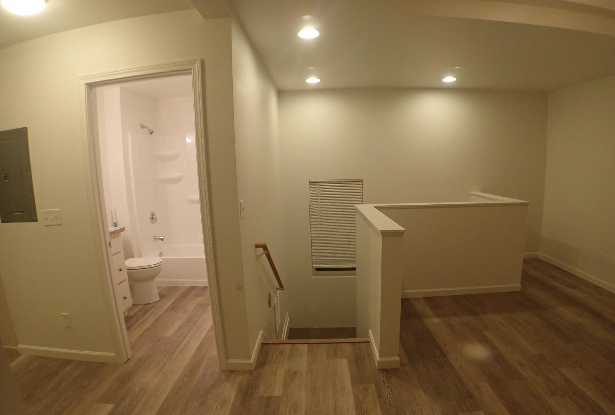 /static/images/house/7068/66d30baa1d22d4199467696656662d95.jpg
