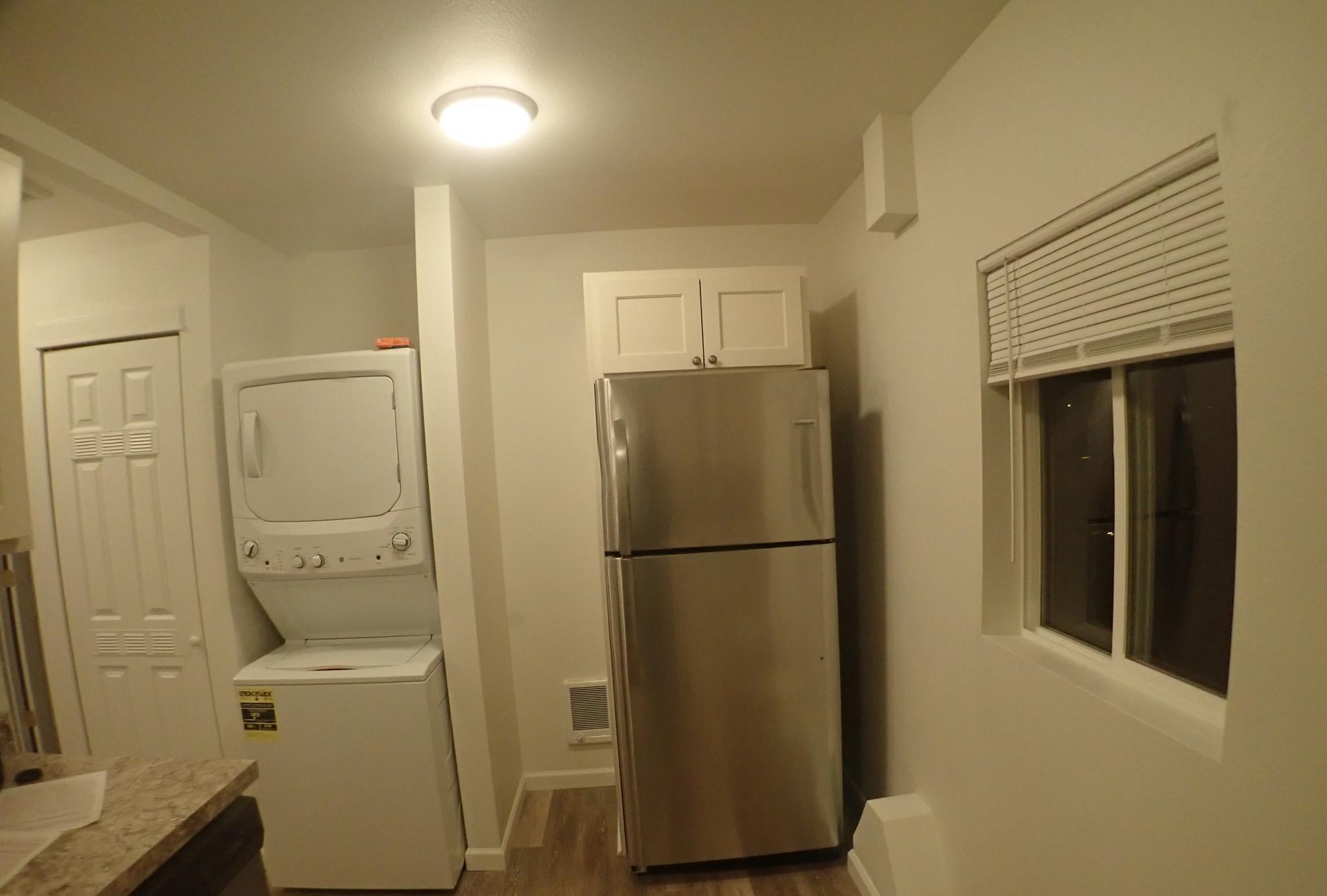 /static/images/house/7068/68745bb9ce8a188f6f90618339236dc9.jpg