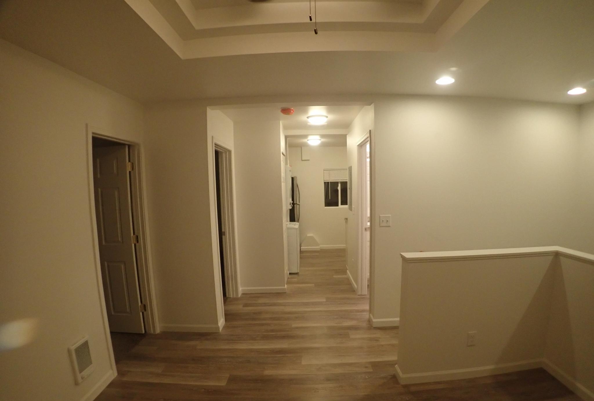 /static/images/house/7068/7428be566733b0f2b04893ed2d996208.jpg