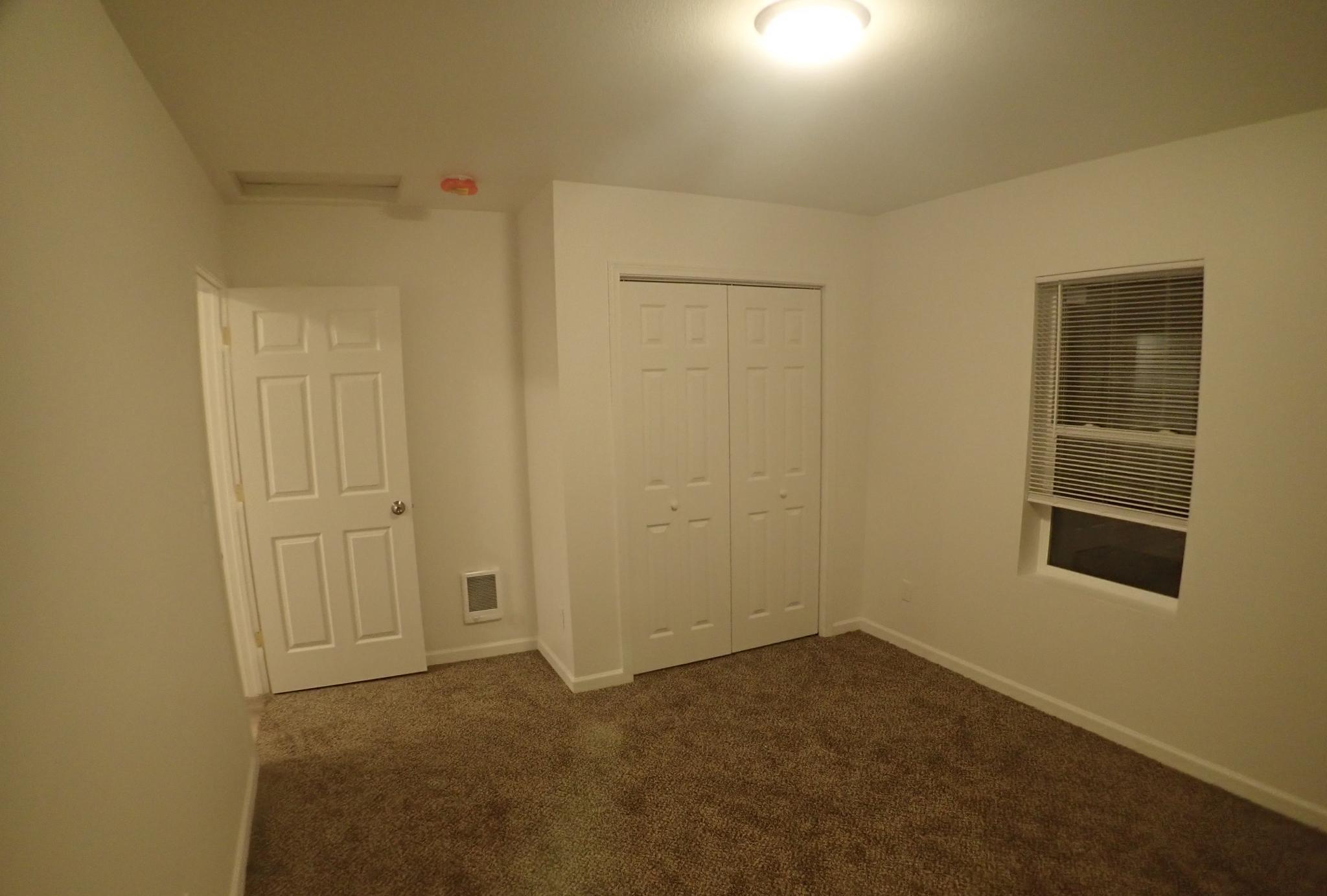 /static/images/house/7068/959c05024296be85d1898c34fa7a5499.jpg