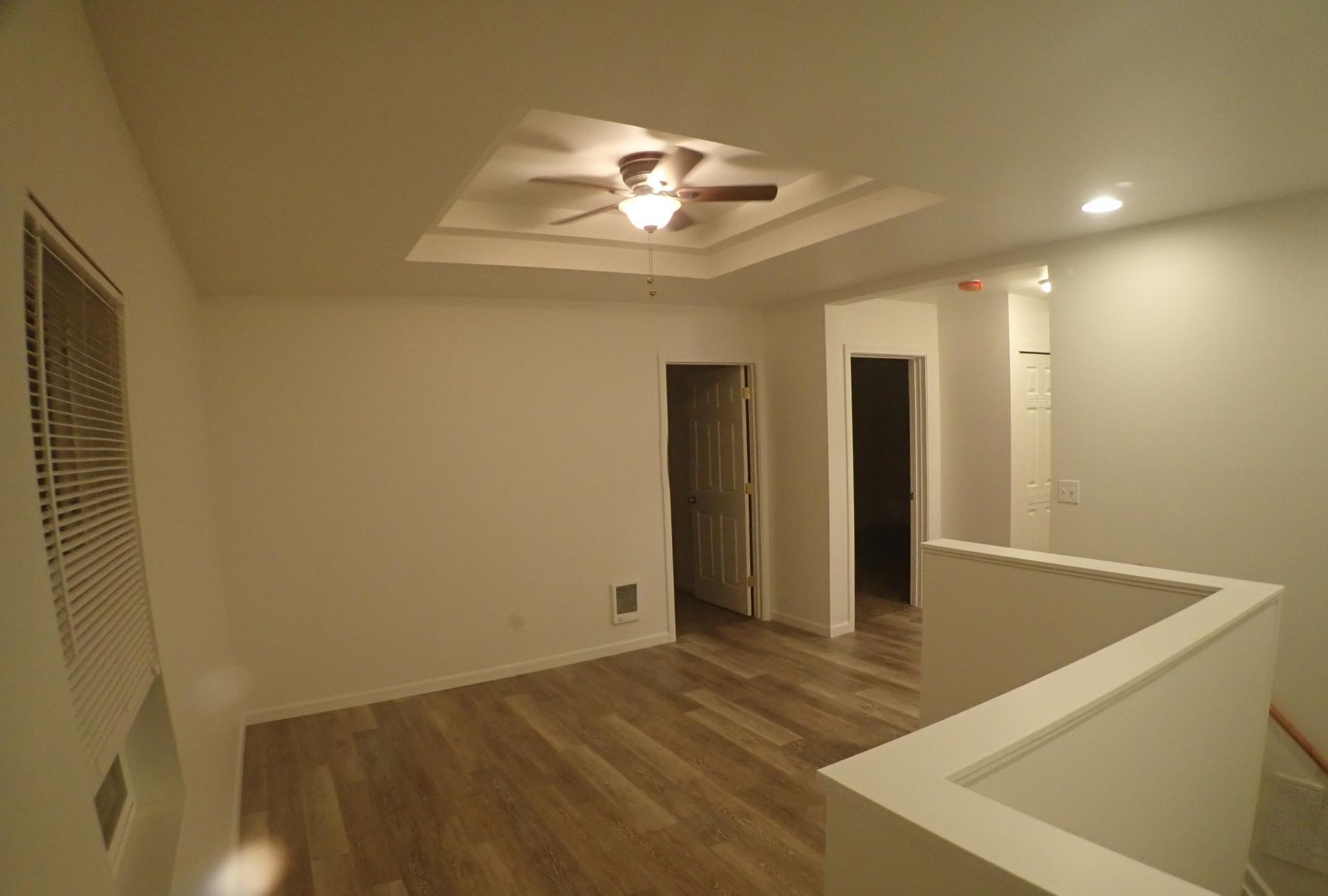 /static/images/house/7068/9644b17bd4969783bc1e3d686c5feb03.jpg
