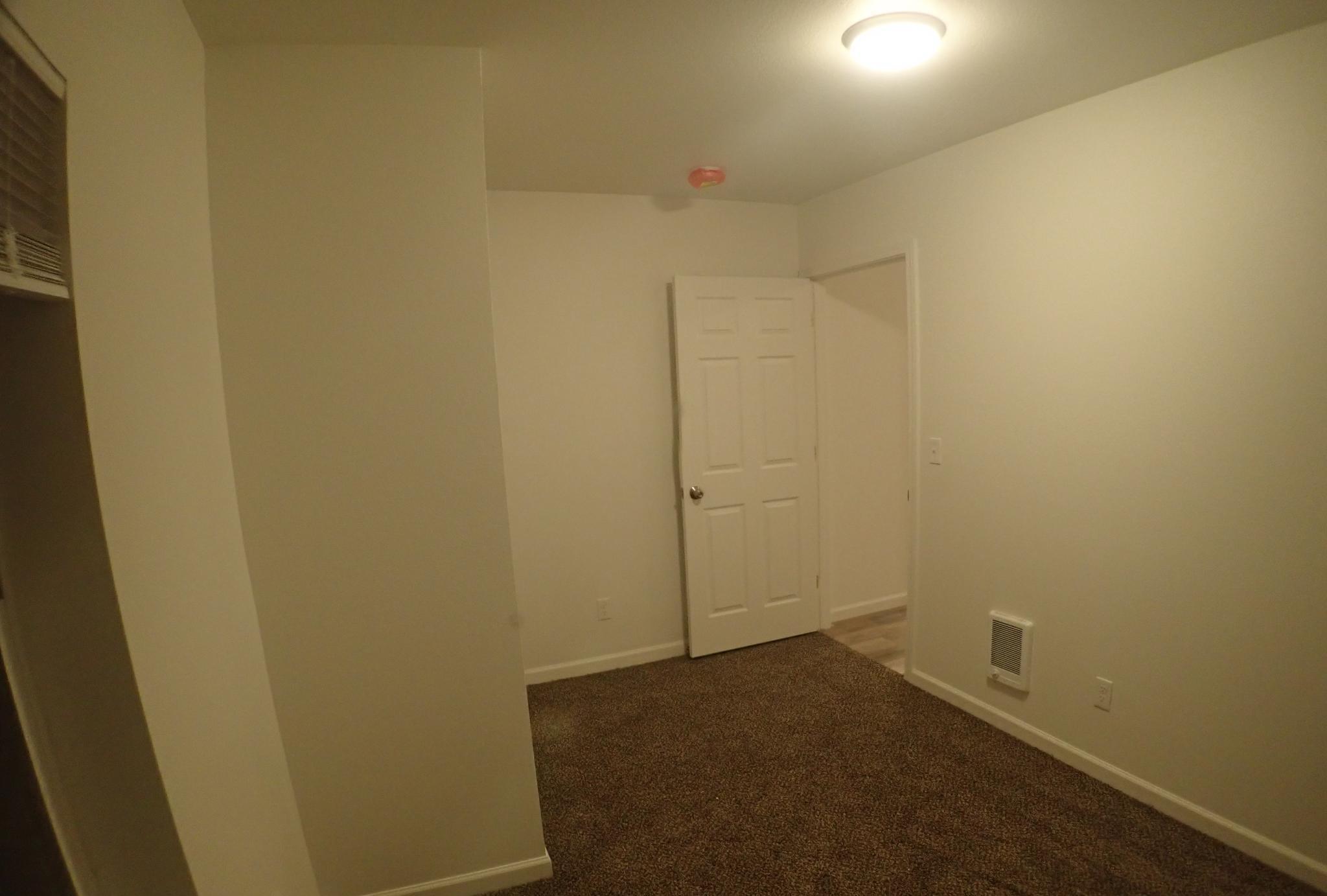 /static/images/house/7068/cf598c9939e7848cce488a06e46480c0.jpg