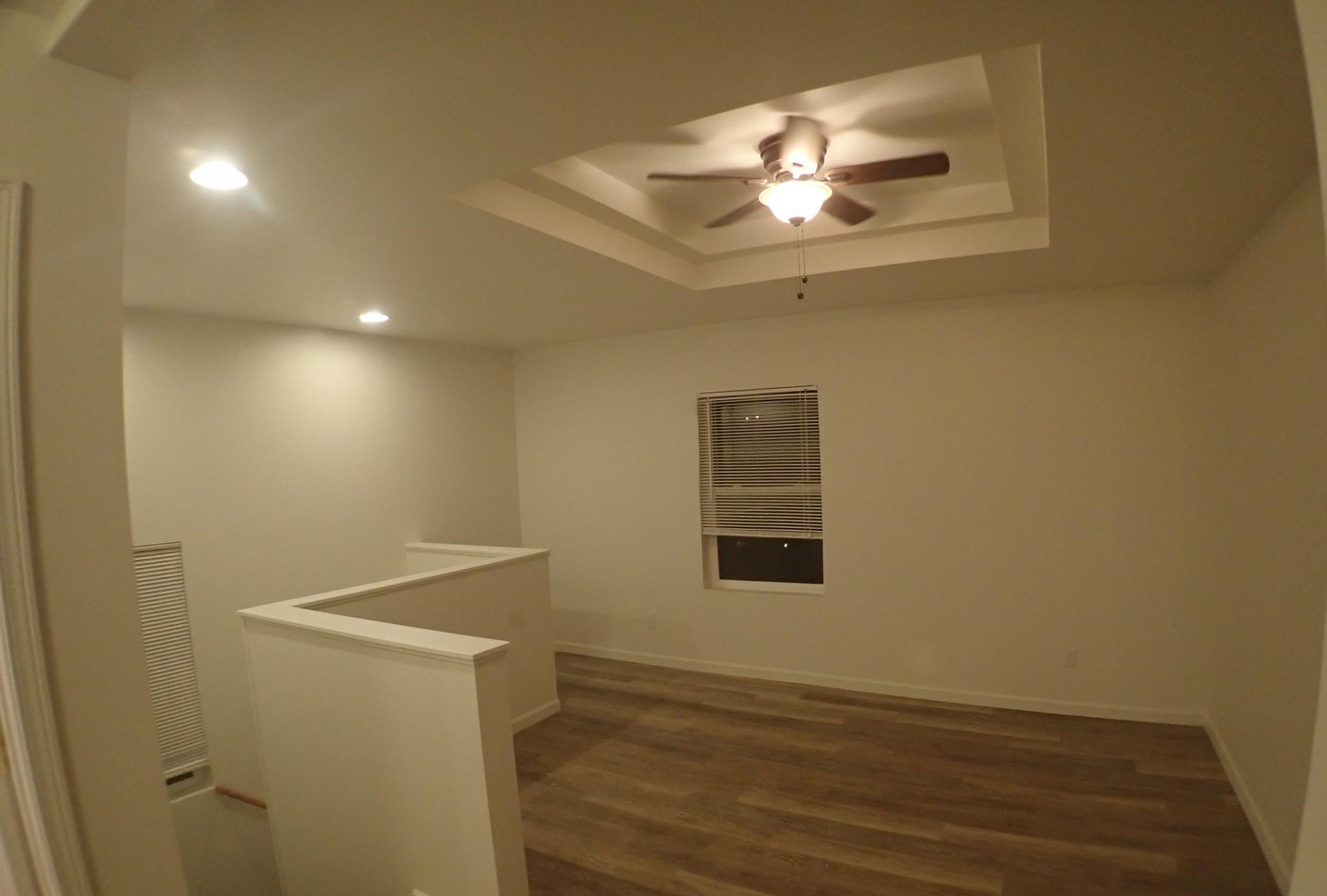 /static/images/house/7068/ddcc68f5bf1386ec5e01ef03847f2c8b.jpg