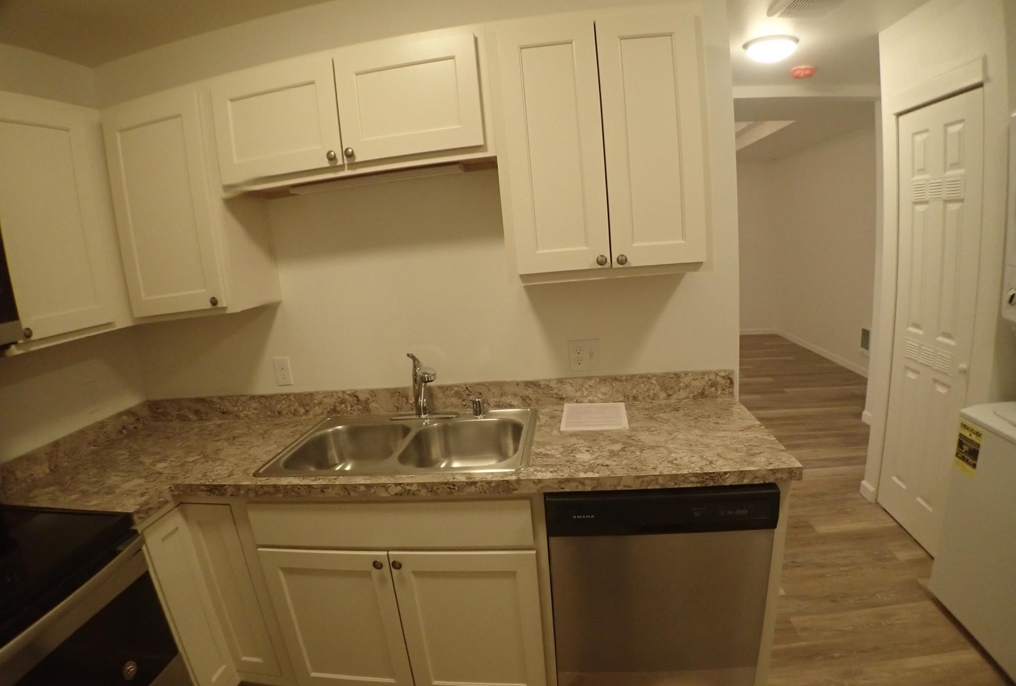 /static/images/house/7068/edf45c662111d9de2378dda7a9711baf.jpg