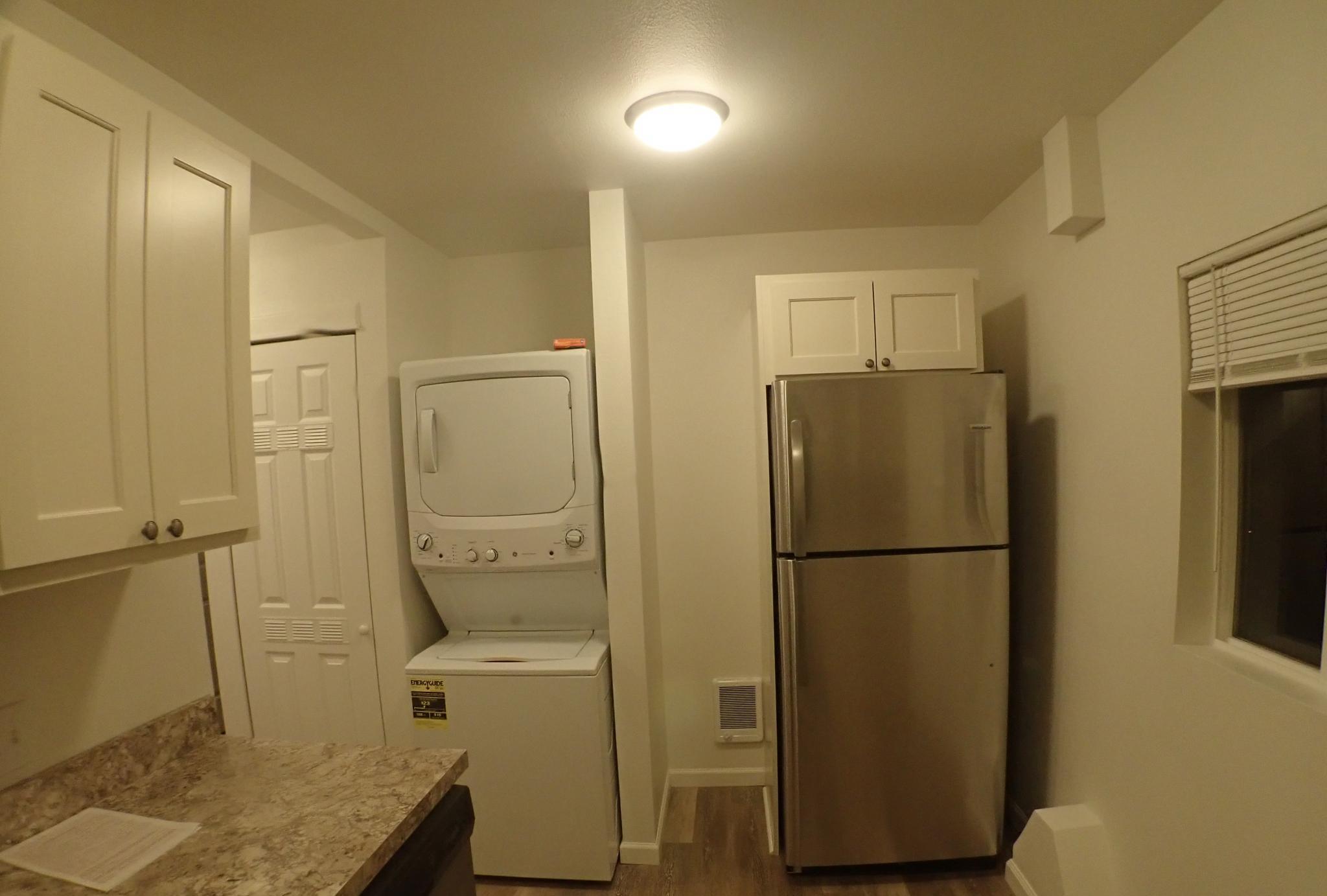 /static/images/house/7068/f311d8d9afe689af13b15e2b5c0b5824.jpg