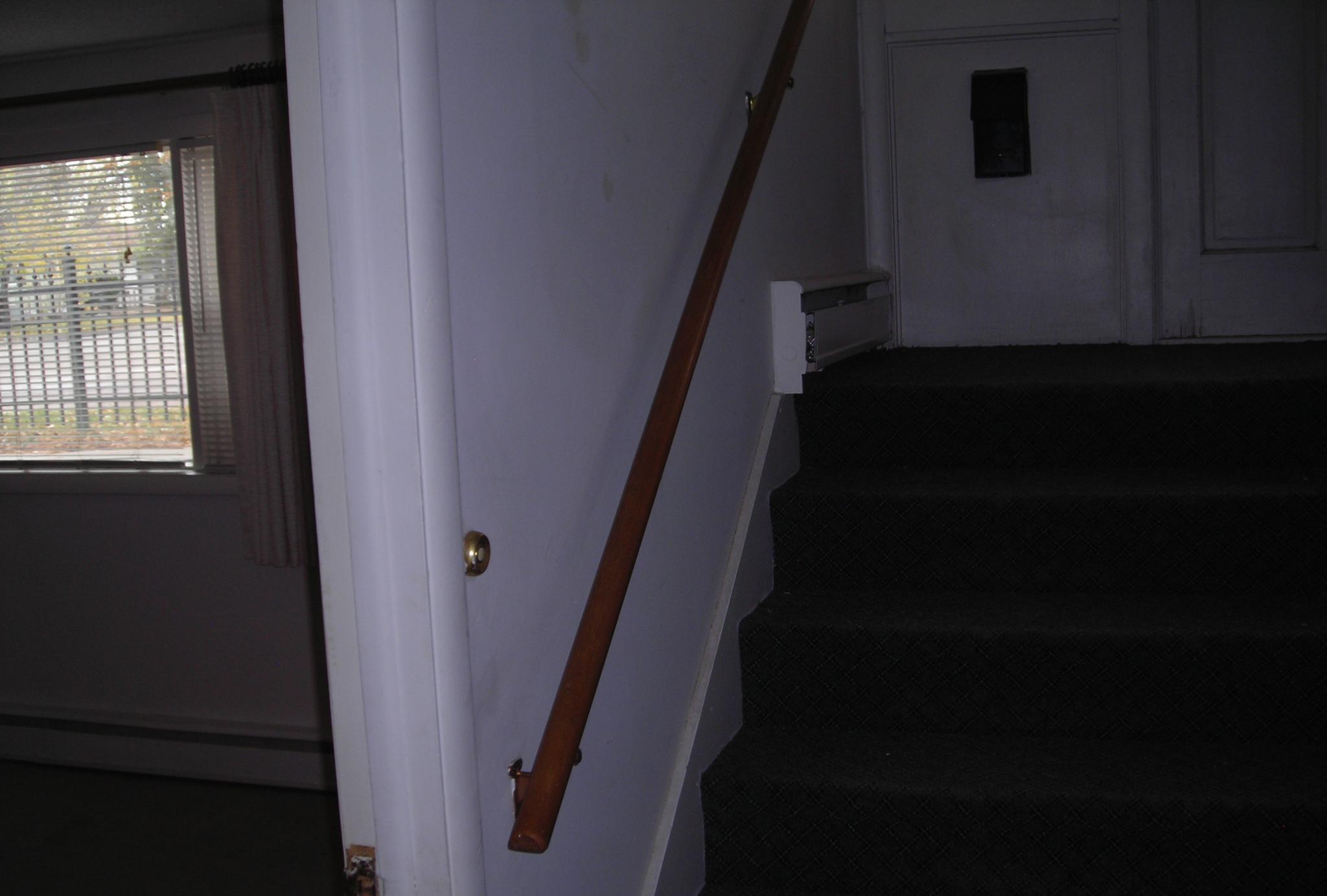 /static/images/house/7094/e8f6b35e7a02608c6d9eda1f0348d66b.jpg