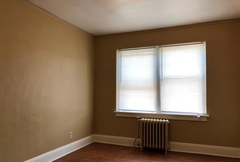 /static/images/house/7106/814f12e9e9a0ee5a5ac5c63fd671e398.jpg