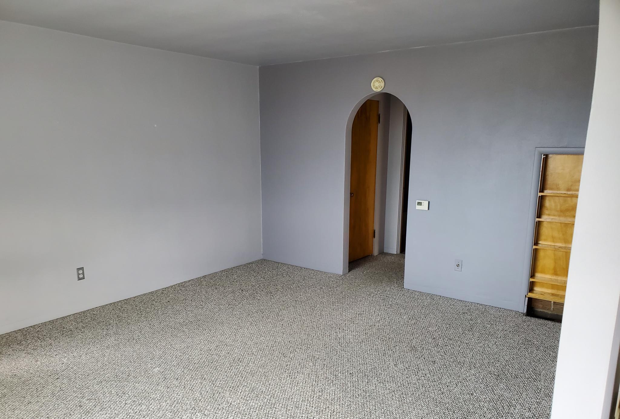 /static/images/house/7122/235857b1cfca0dbd4ee8034ce2d01dc2.jpg