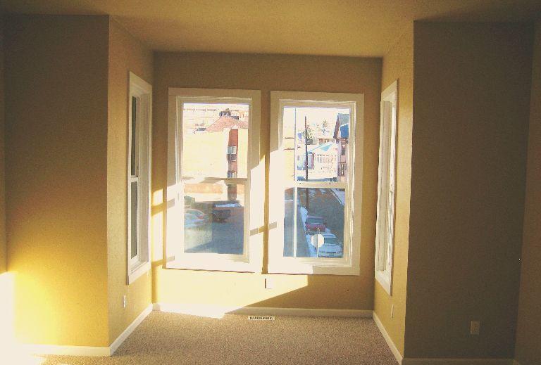 /static/images/house/7126/319d8b6b6925f8fe73023ae57fbf6bf6.jpg