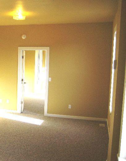 /static/images/house/7126/a5a441ecd8a204e5bd6c8d433881b5f0.jpg