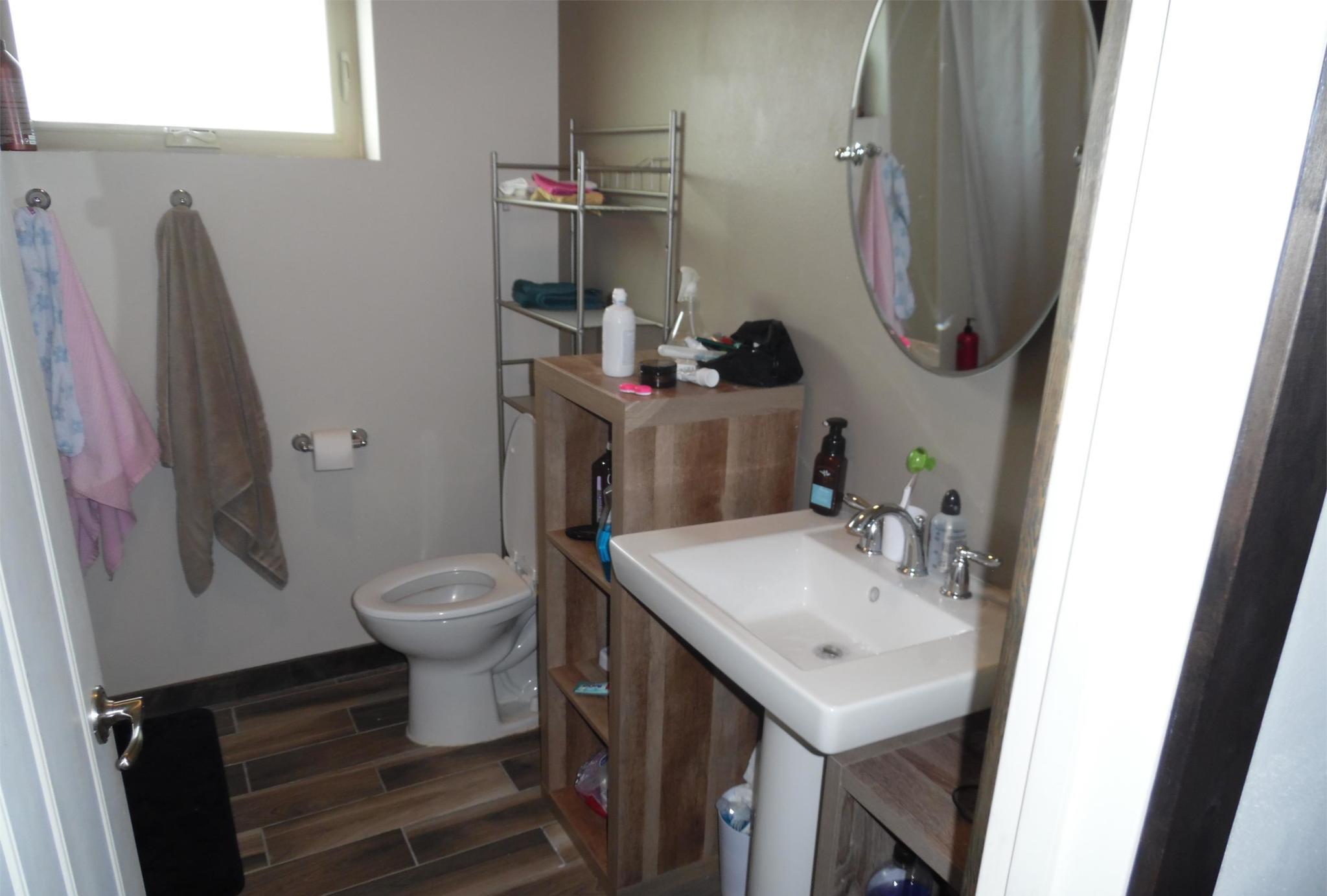 /static/images/house/7128/d0e42f20fcd547451982ed7b6e87b8ab.jpg