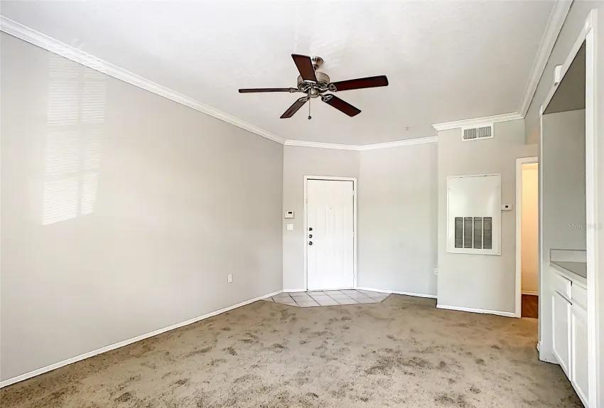/static/images/house/713/0f4cb793cffcfef0d14ddcc6aa0699bf.jpg