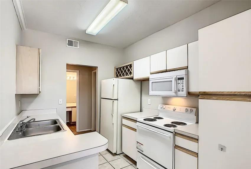 /static/images/house/713/408e13f1c2ba936b469db895ea0fa1a4.jpg