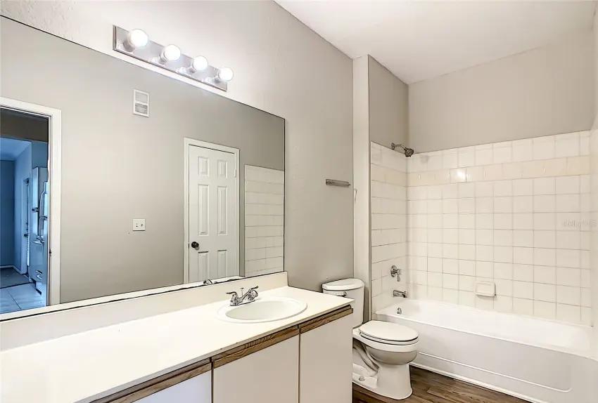 /static/images/house/713/adbf23159c6fb919bad4b08242d4bbe9.jpg