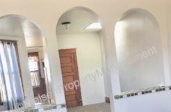 /static/images/house/7138/51c6aab45b858206f5391aaf6339608a.jpg