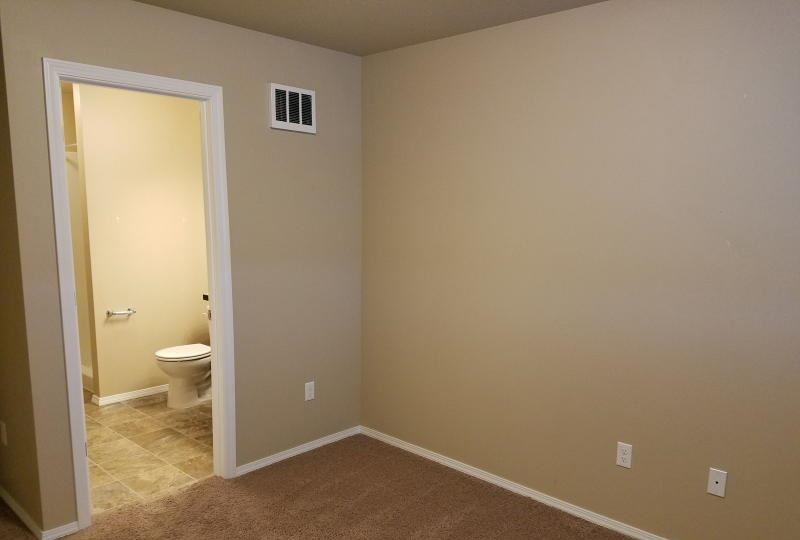 /static/images/house/7166/5e27dd3ac7eb09cb5a99ebb6d16b5d45.jpg