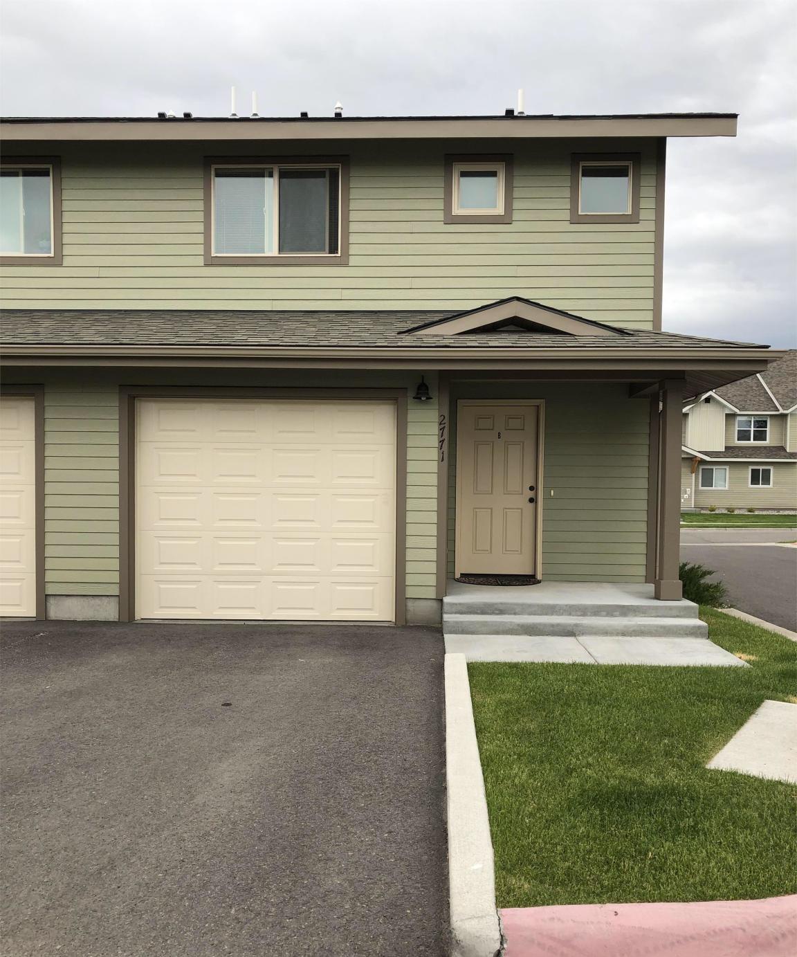 /static/images/house/7174/1cf3552d79faace30104411ade300b43.jpg