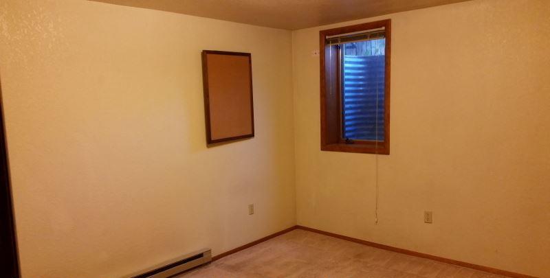 /static/images/house/7190/0acca7b412f87724aa7a29e8f681480d.jpg