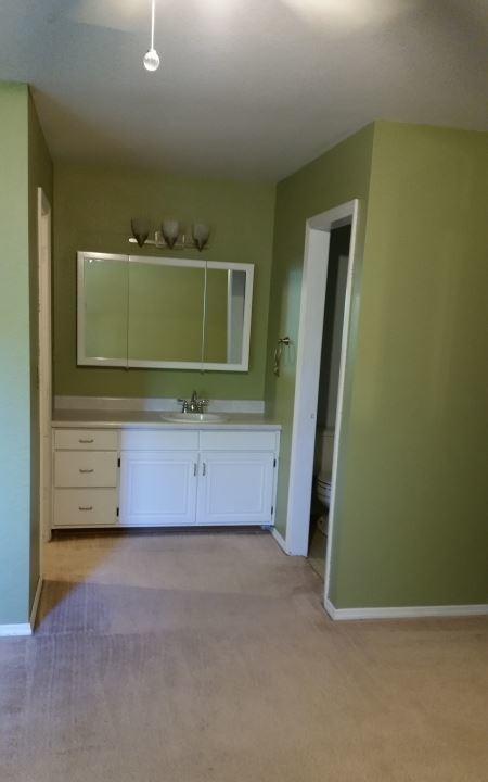 /static/images/house/7190/1bbce4276f99eca3cde4c093dbc5e6fb.jpg