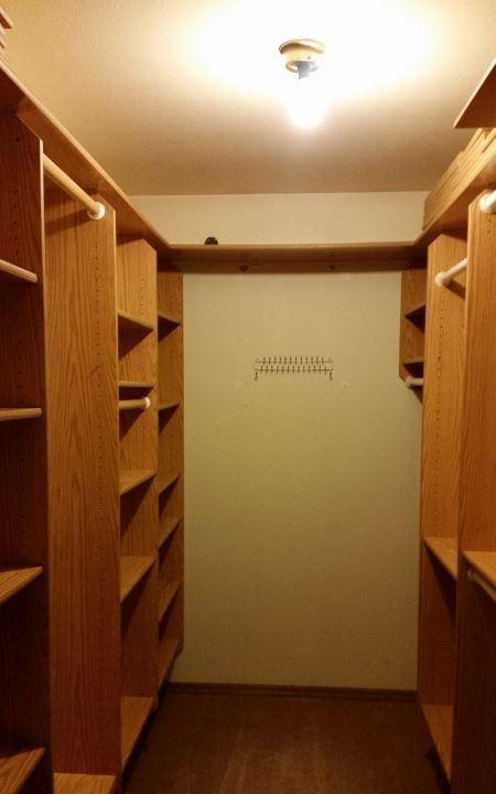 /static/images/house/7190/9549ba443031a807b8fe4f0fe2a30a99.jpg