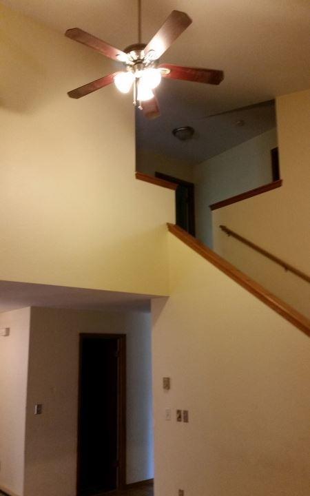 /static/images/house/7190/c47b85f9814f1a2685ff0f2a9ab74d2e.jpg