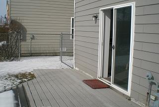 /static/images/house/7191/8aae19ab4ce6122922a9d0384f47ddc4.jpg