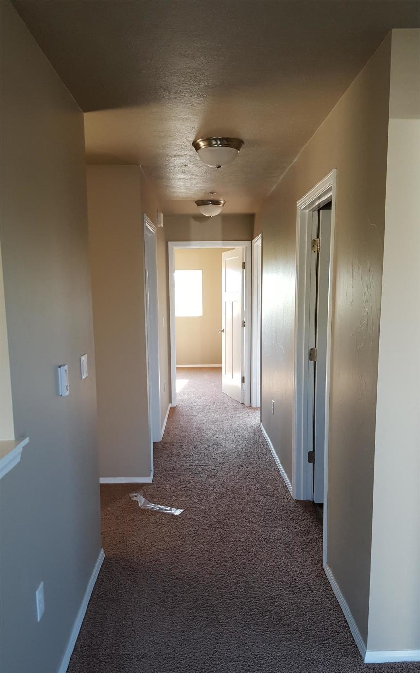 /static/images/house/7196/df7c5d9183879d01475c1c102964e86d.jpg
