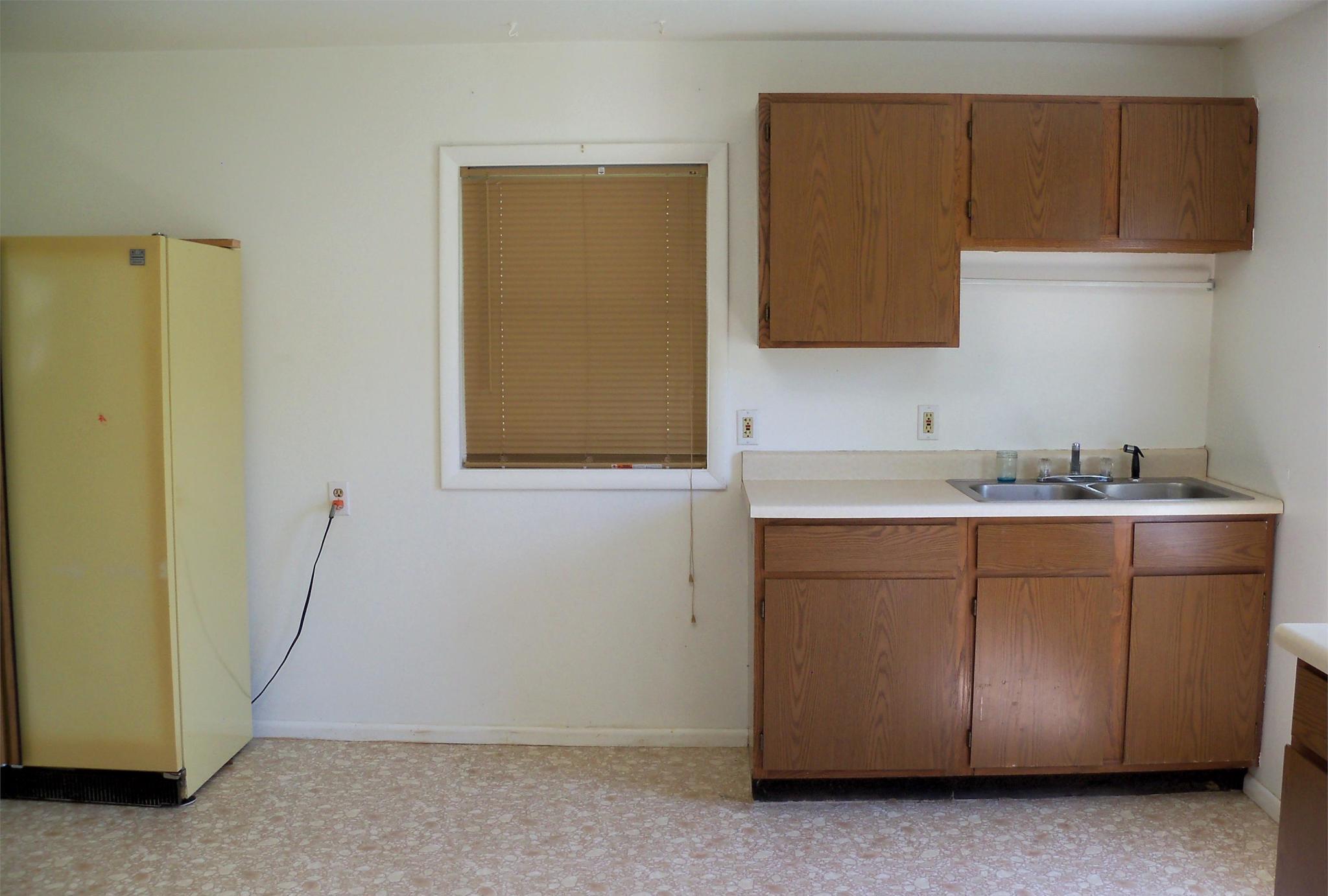 /static/images/house/7219/7d636516eb132ac7de22aa809a308fb3.jpg