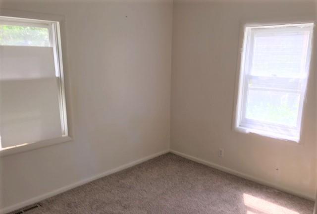 /static/images/house/7219/9804049df8322126363424c54e3a6281.jpg