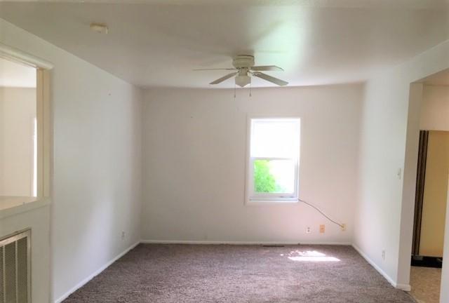 /static/images/house/7219/bdecd3c3e40a7e29a27156b4f923c2ac.jpg