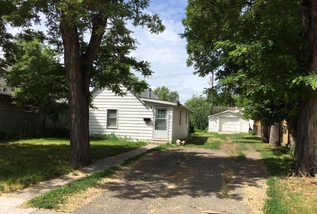 /static/images/house/7219/d84a9bc1ceb2fbbe2376e5a2649ff90f.jpg