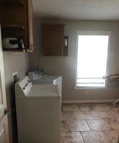 /static/images/house/7262/511989bf19ac097632f5eee866c24be6.jpg