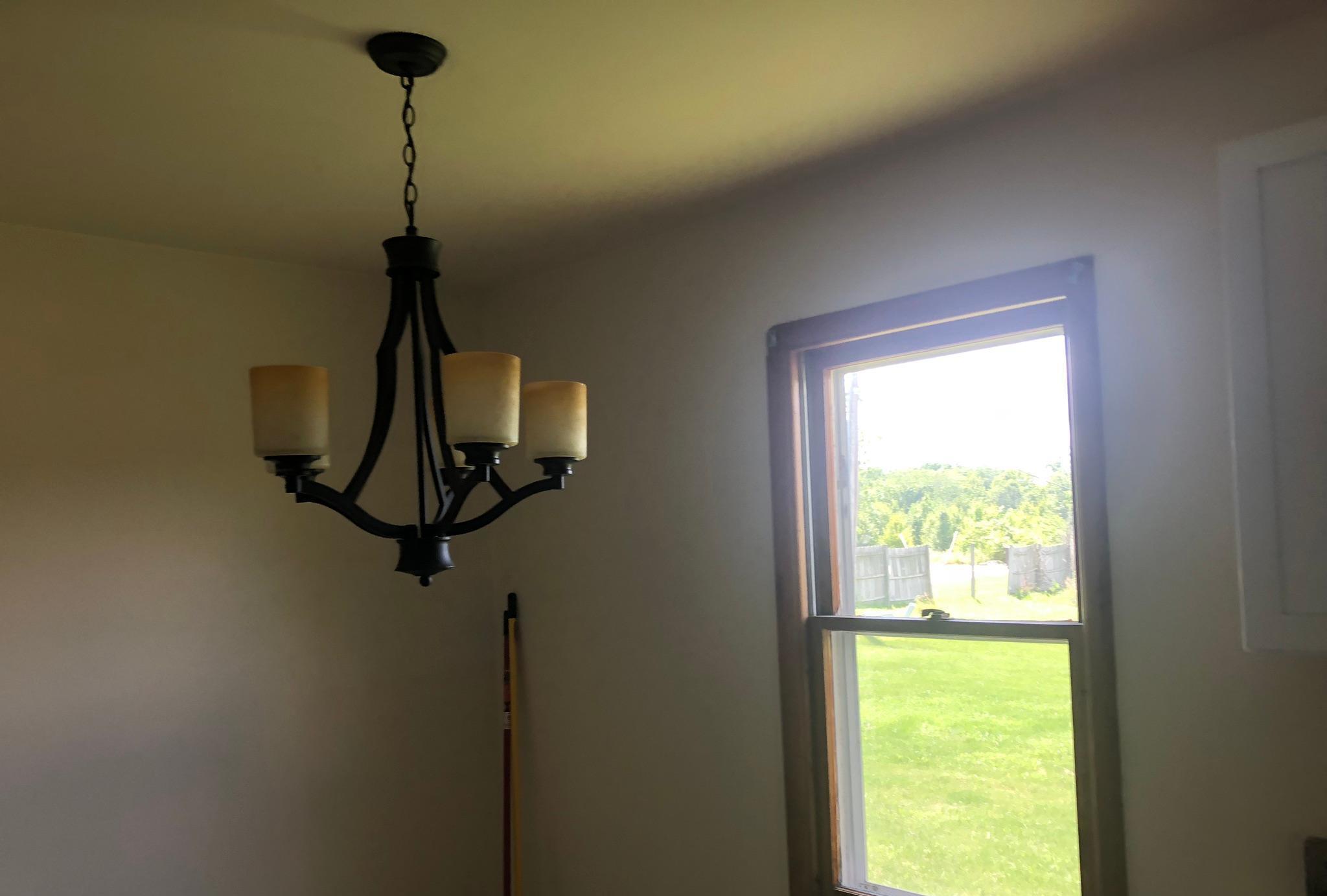 /static/images/house/7265/245007bbf0befeb3b8eca0dc884dc340.jpg