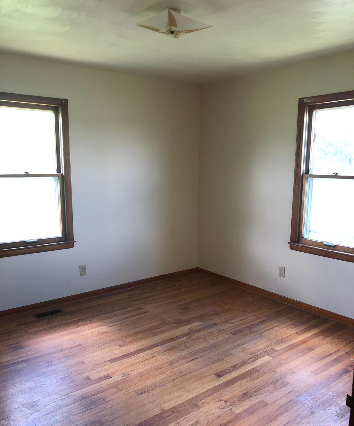 /static/images/house/7265/3ba14ce023f239e5797a1501f7b3d443.jpg