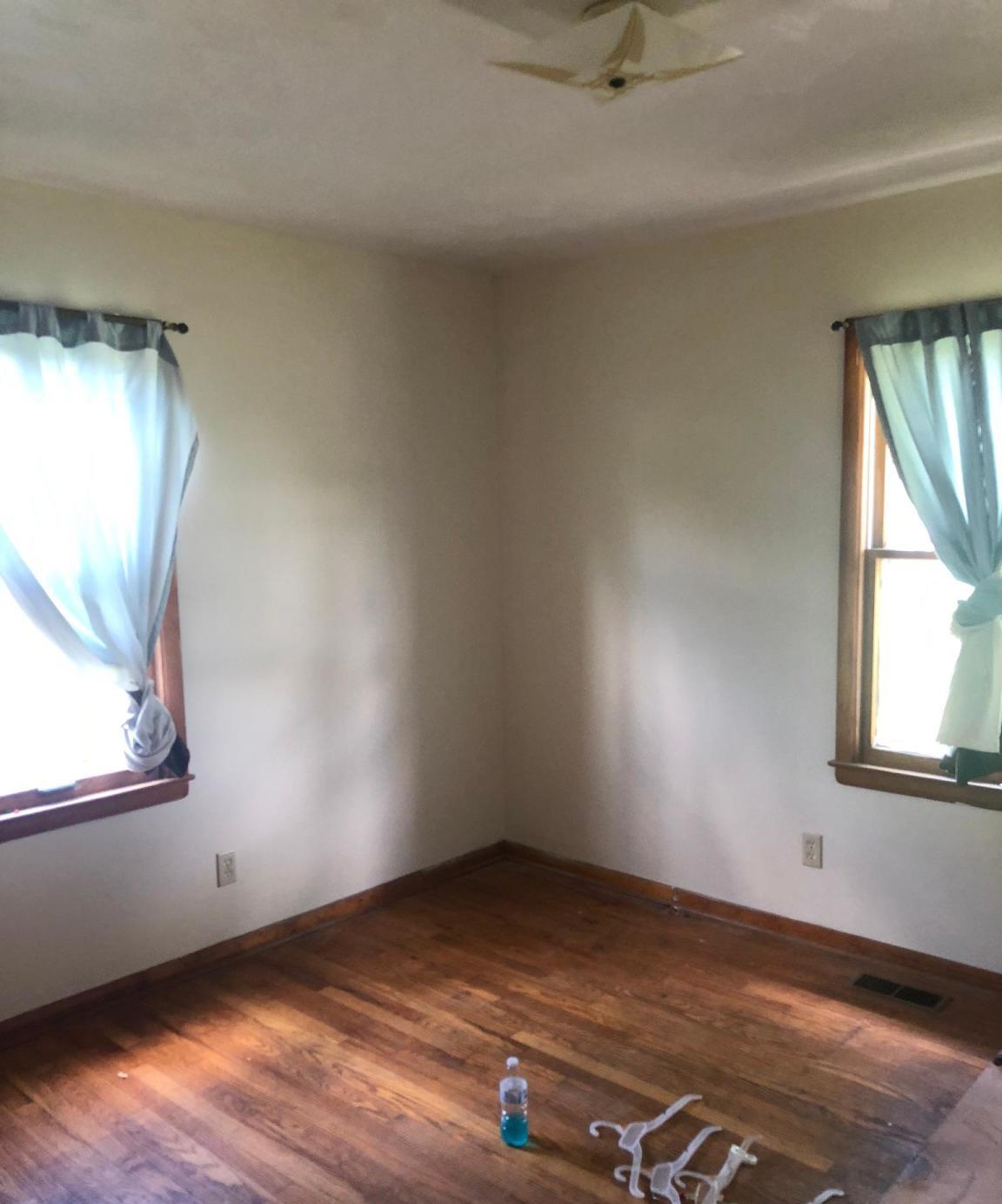 /static/images/house/7265/8dd11a0d8892add05f49dd37fd0b6c7e.jpg