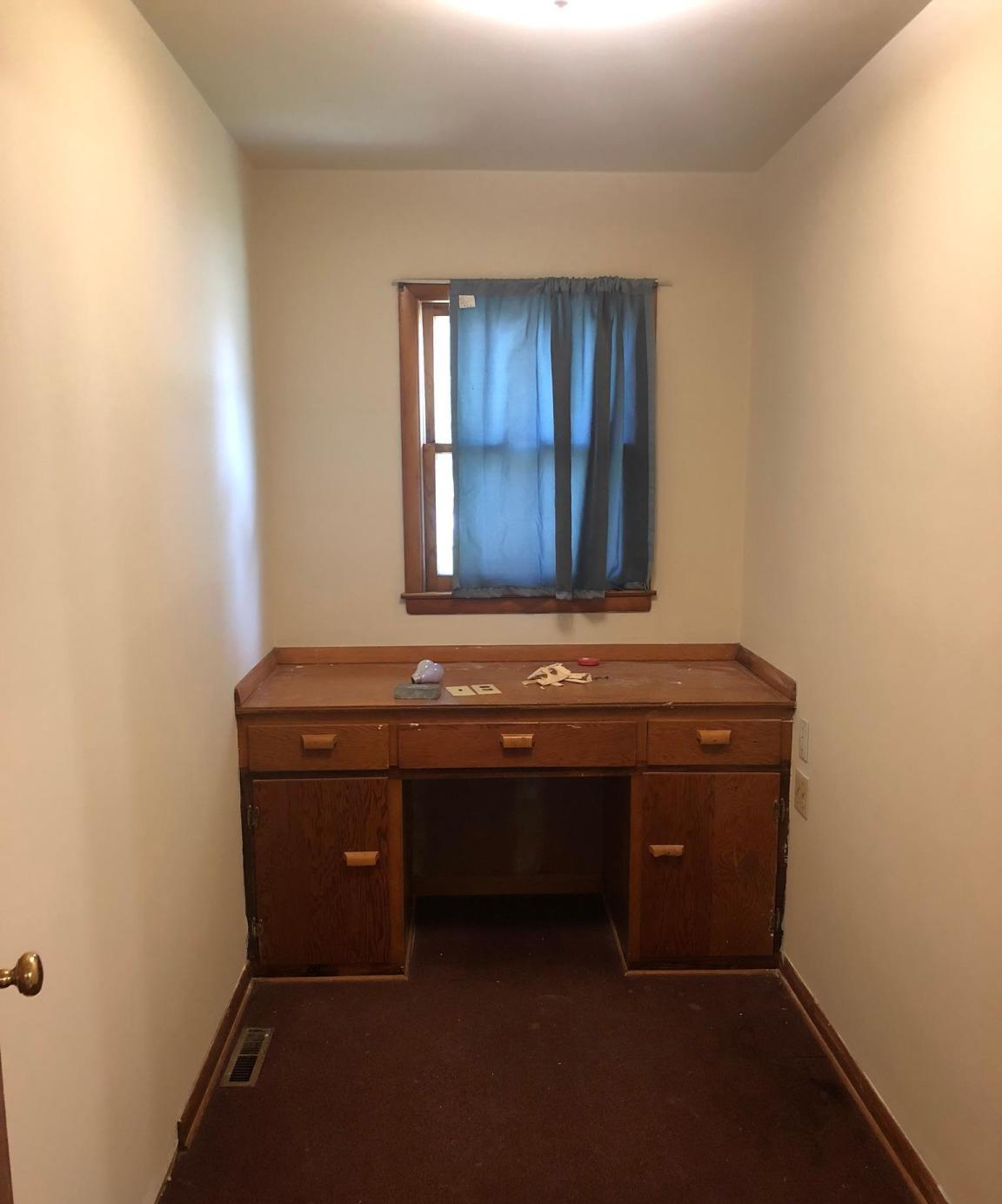 /static/images/house/7265/d64bfcd08a34ba310fac36aea007c501.jpg