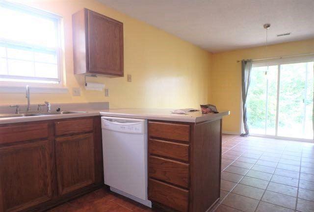 /static/images/house/7286/04b5216baaae545350de12bfdab9560c.jpg