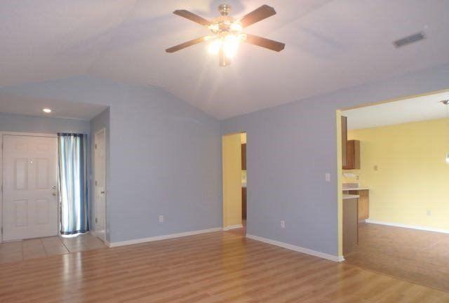 /static/images/house/7286/0d18f209bd49c5c82cbd78e8b6b0bee2.jpg