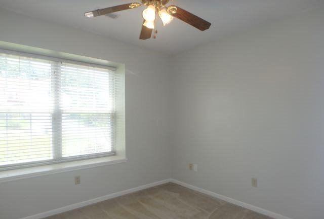 /static/images/house/7286/2b2bd46bf6a8719445550ac46bd540db.jpg