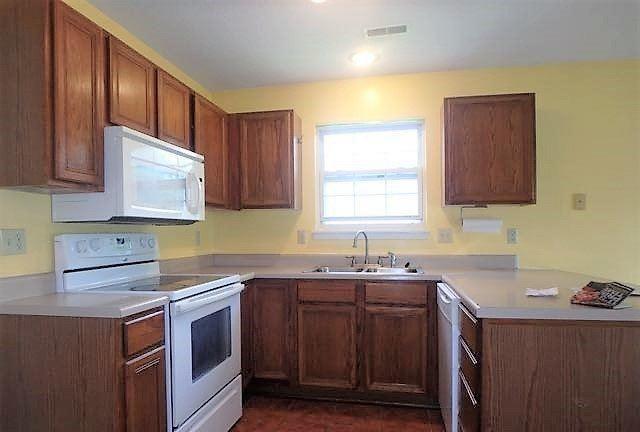 /static/images/house/7286/5ab73f4dd787d04f12599e981fc67ffa.jpg