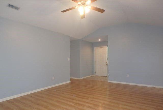 /static/images/house/7286/6721ea6b341a9dc52b62301aa64e1e98.jpg