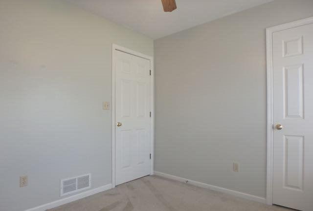 /static/images/house/7286/74b623752728b9ff2a5dd7443f18d861.jpg