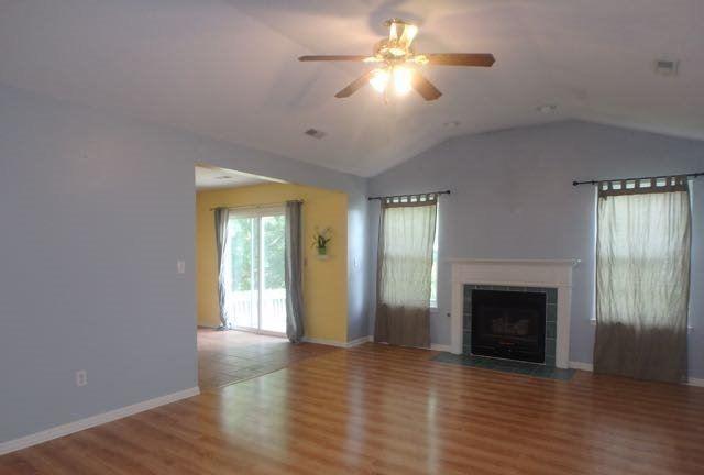 /static/images/house/7286/bcf8a598453c09a88d571db3e759c2a2.jpg