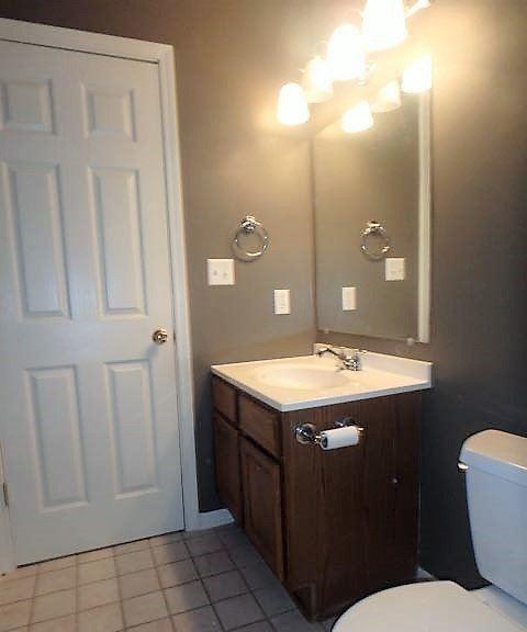 /static/images/house/7286/d298fce067d5eefe7e1410052c703547.jpg