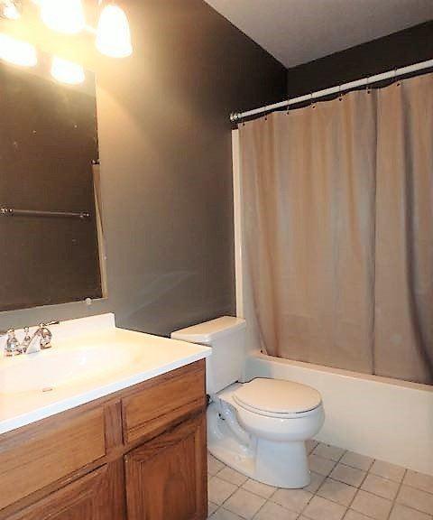 /static/images/house/7286/edda62a7162e1de028a9517396330129.jpg